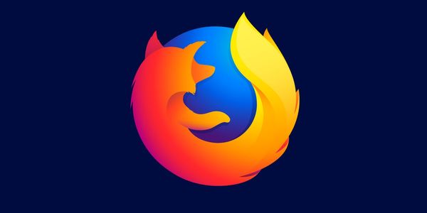 Firefox Focus的Total Cookie Protection