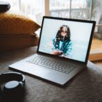 Christian lambert XR0kq2VDIUo unsplash