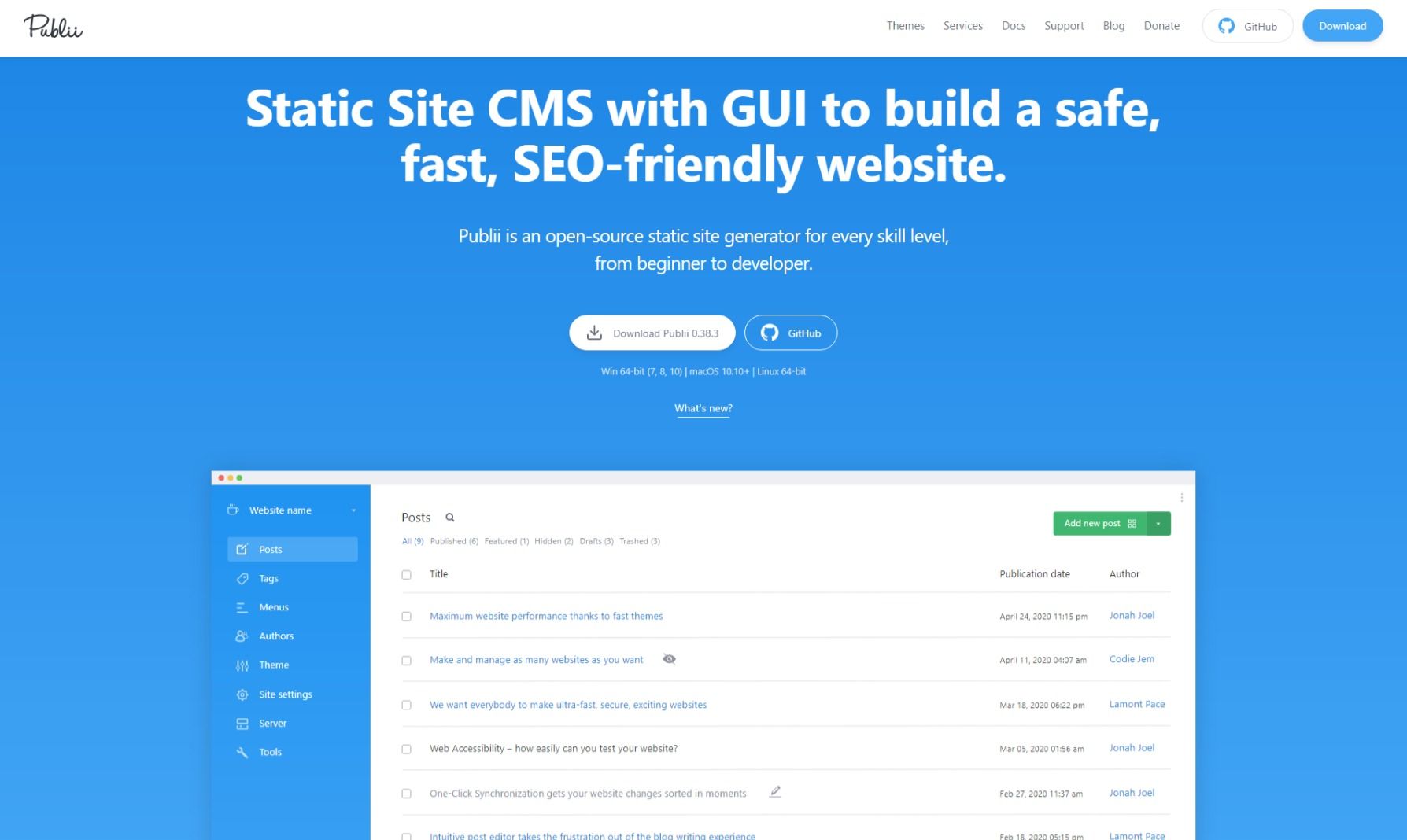 7 12 2021 17502 getpublii.com