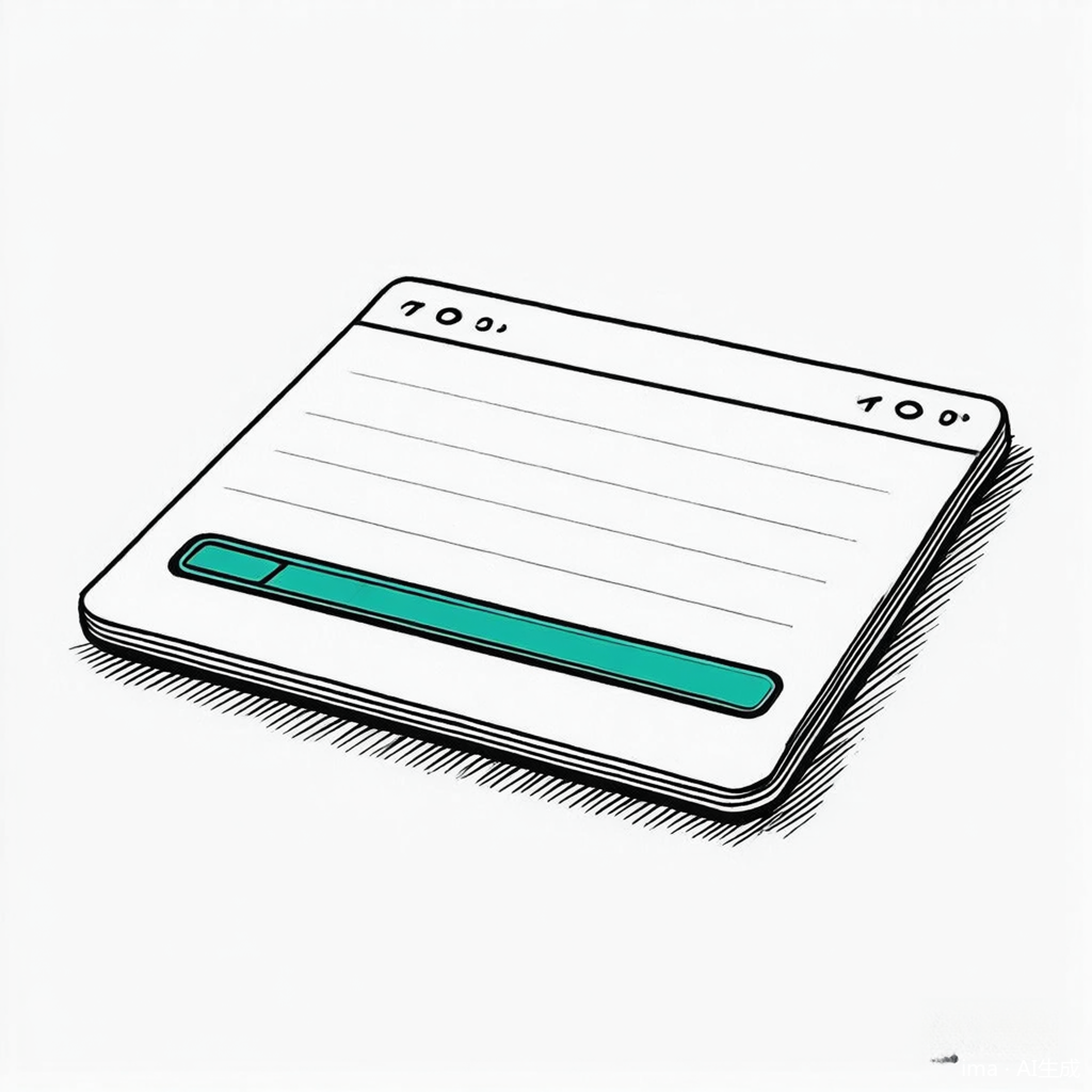 2271d23ba2eb2d0fa7f5