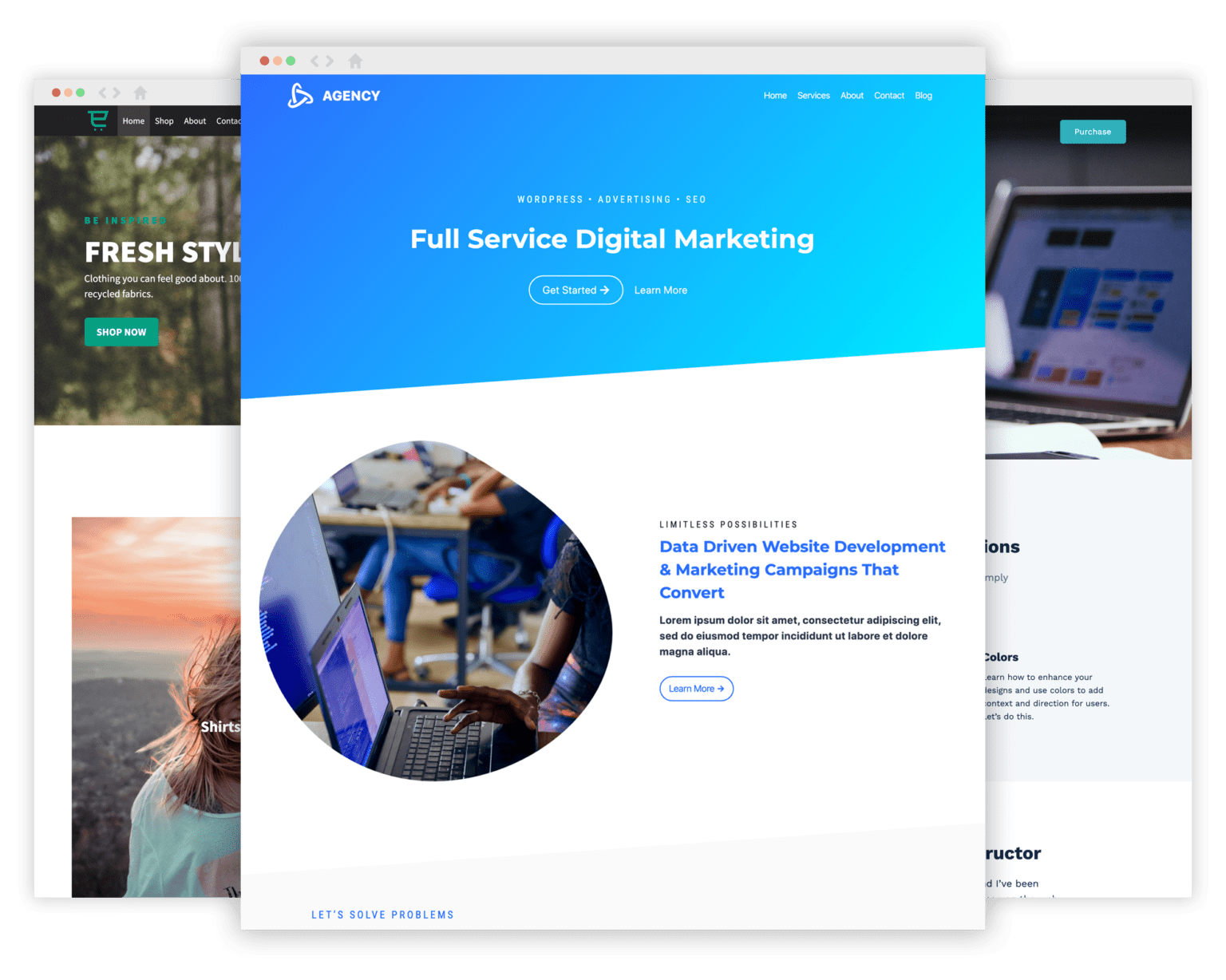 Kadence theme 1536x1228