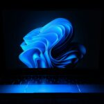 Sunrise king NK cB l1cv0 unsplash