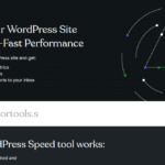 屏幕截图 2026 01 23