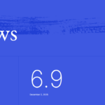 屏幕截图 2026 01 26