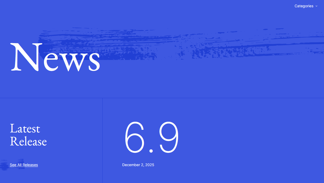 屏幕截图 2026 01 26